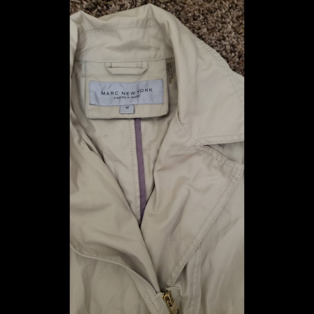 Women's Coat/Jacket Bundle Medium - image 5